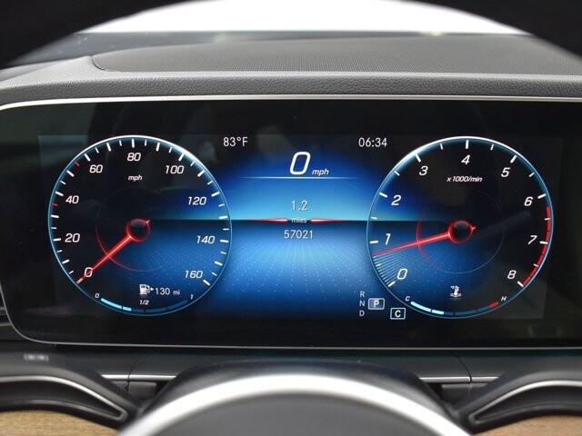 2022 Mercedes-Benz GLE 350 in Winchester, VA 22602 - 18027965 96