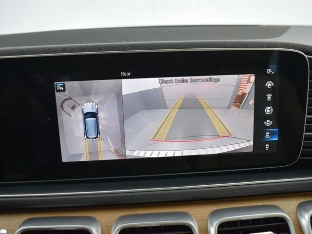 2022 Mercedes-Benz GLE 350 in Winchester, VA 22602 - 18027965 140