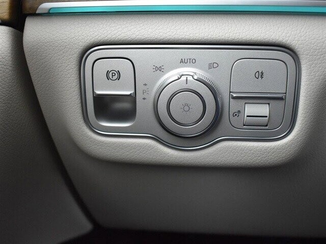 2022 Mercedes-Benz GLE 350 in Winchester, VA 22602 - 18027965 59