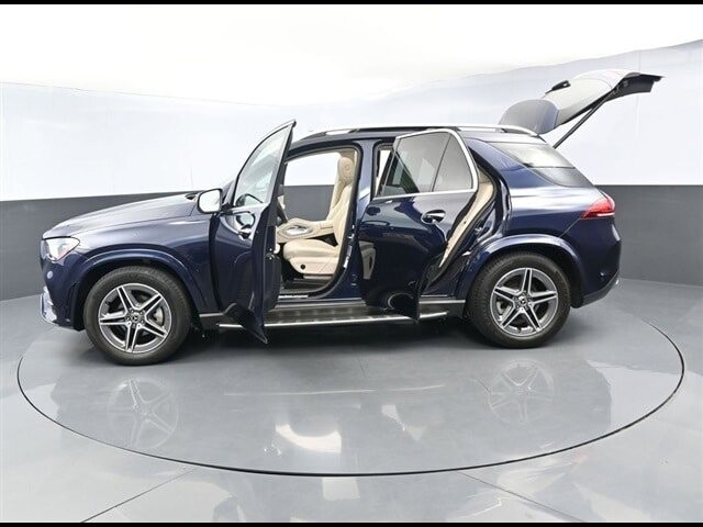 2022 Mercedes-Benz GLE 350 in Winchester, VA 22602 - 18027965 43