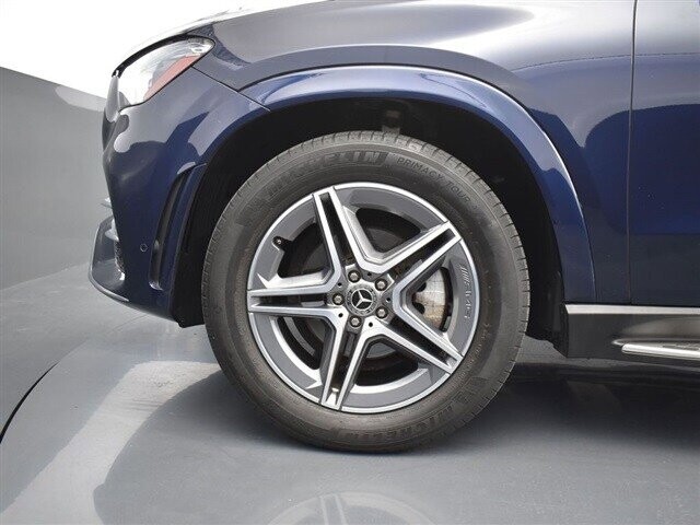 2022 Mercedes-Benz GLE 350 in Winchester, VA 22602 - 18027965 53