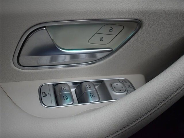 2022 Mercedes-Benz GLE 350 in Winchester, VA 22602 - 18027965 18