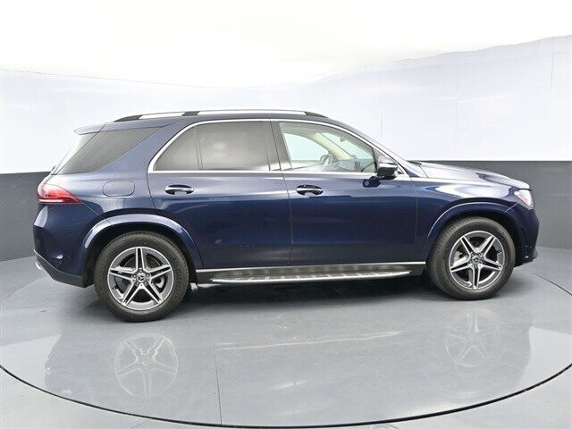 2022 Mercedes-Benz GLE 350 in Winchester, VA 22602 - 18027965 52