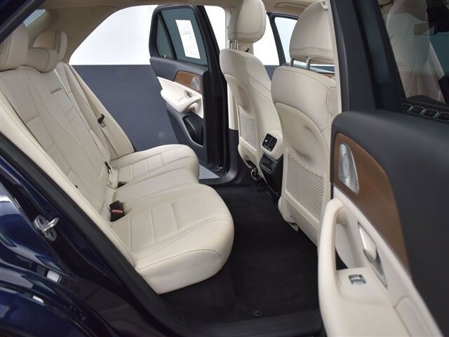 2022 Mercedes-Benz GLE 350 in Winchester, VA 22602 - 18027965 25