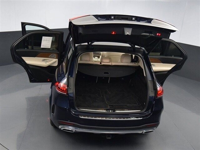 2022 Mercedes-Benz GLE 350 in Winchester, VA 22602 - 18027965 84