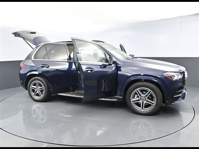 2022 Mercedes-Benz GLE 350 in Winchester, VA 22602 - 18027965 39