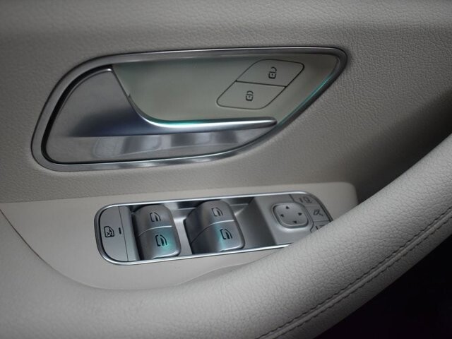 2022 Mercedes-Benz GLE 350 in Winchester, VA 22602 - 18027965 104