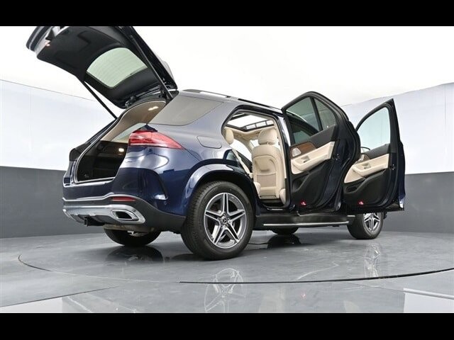 2022 Mercedes-Benz GLE 350 in Winchester, VA 22602 - 18027965 40