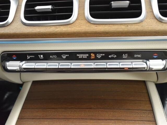 2022 Mercedes-Benz GLE 350 in Winchester, VA 22602 - 18027965 57