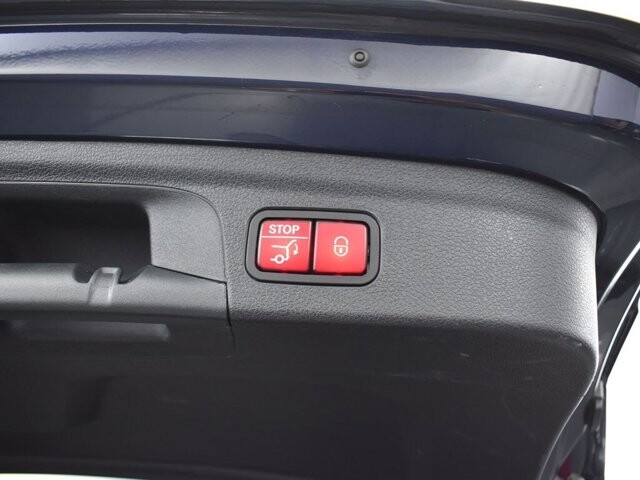 2022 Mercedes-Benz GLE 350 in Winchester, VA 22602 - 18027965 156