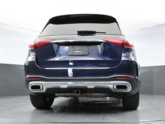 2022 Mercedes-Benz GLE 350 in Winchester, VA 22602 - 18027965 160