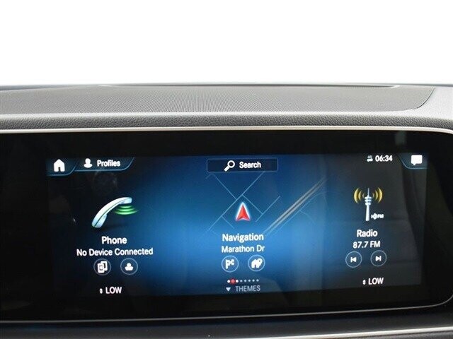 2022 Mercedes-Benz GLE 350 in Winchester, VA 22602 - 18027965 55