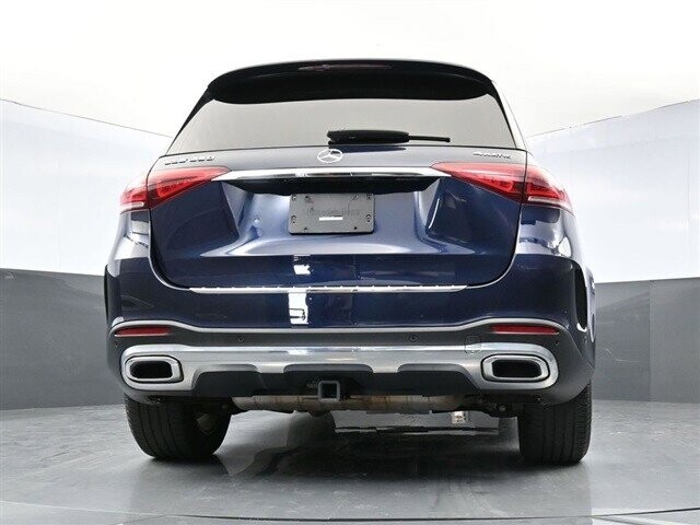 2022 Mercedes-Benz GLE 350 in Winchester, VA 22602 - 18027965 74