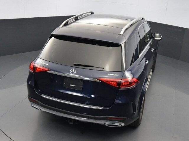 2022 Mercedes-Benz GLE 350 in Winchester, VA 22602 - 18027965 164