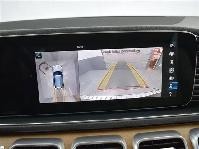 2022 Mercedes-Benz GLE 350 in Winchester, VA 22602 - 18027965 54