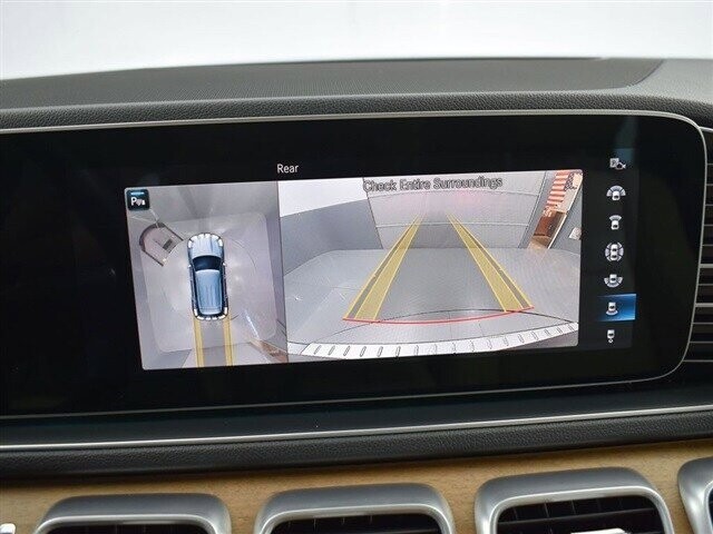 2022 Mercedes-Benz GLE 350 in Winchester, VA 22602 - 18027965 54