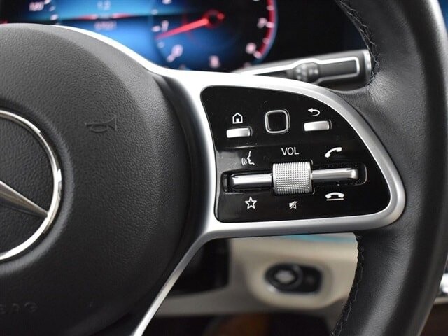 2022 Mercedes-Benz GLE 350 in Winchester, VA 22602 - 18027965 20