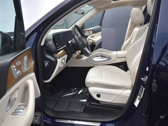 2022 Mercedes-Benz GLE 350 in Winchester, VA 22602 - 18027965 23