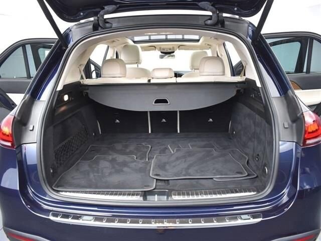 2022 Mercedes-Benz GLE 350 in Winchester, VA 22602 - 18027965 26