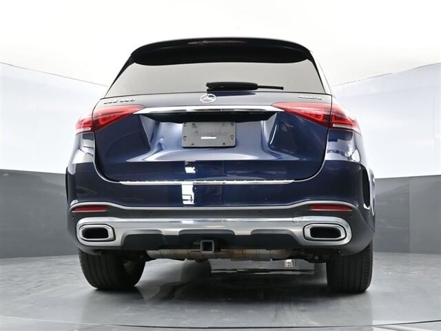 2022 Mercedes-Benz GLE 350 in Winchester, VA 22602 - 18027965 31
