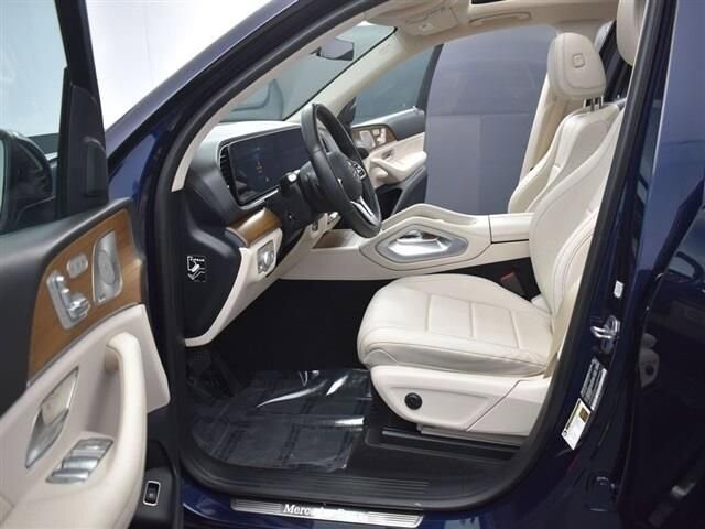 2022 Mercedes-Benz GLE 350 in Winchester, VA 22602 - 18027965 23