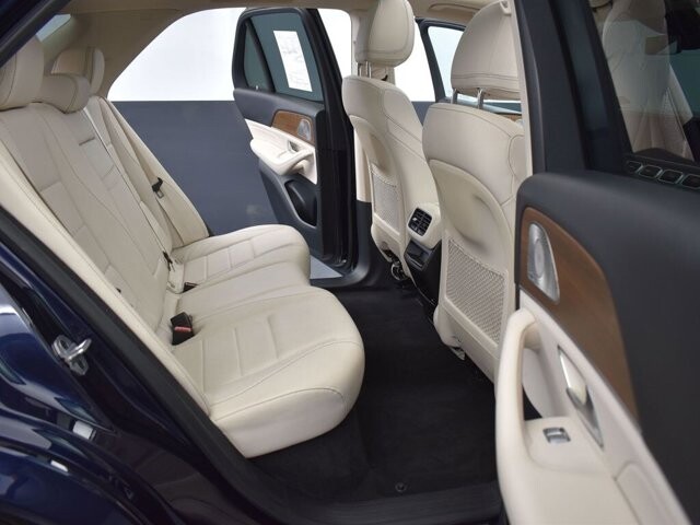 2022 Mercedes-Benz GLE 350 in Winchester, VA 22602 - 18027965 154