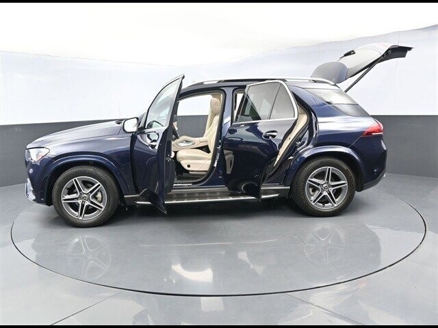 2022 Mercedes-Benz GLE 350 in Winchester, VA 22602 - 18027965 86