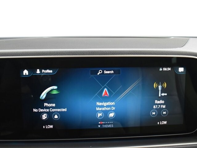 2022 Mercedes-Benz GLE 350 in Winchester, VA 22602 - 18027965 141