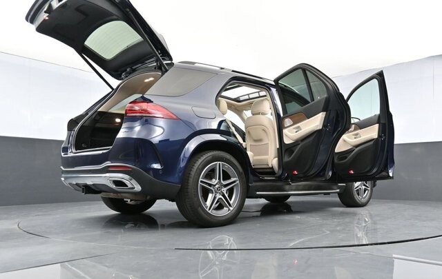 2022 Mercedes-Benz GLE 350 in Winchester, VA 22602 - 18027965 169