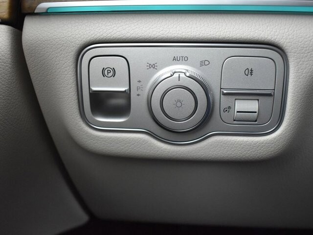 2022 Mercedes-Benz GLE 350 in Winchester, VA 22602 - 18027965 145