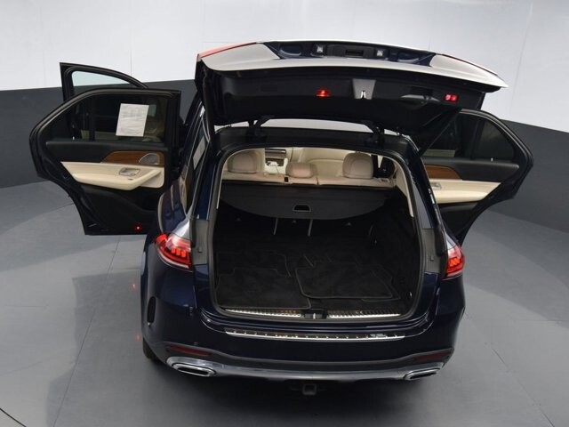 2022 Mercedes-Benz GLE 350 in Winchester, VA 22602 - 18027965 127