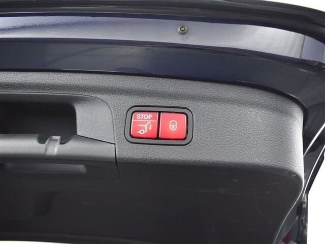 2022 Mercedes-Benz GLE 350 in Winchester, VA 22602 - 18027965 27