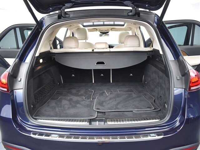 2022 Mercedes-Benz GLE 350 in Winchester, VA 22602 - 18027965 69