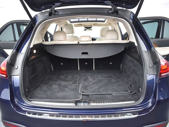 2022 Mercedes-Benz GLE 350 in Winchester, VA 22602 - 18027965 112