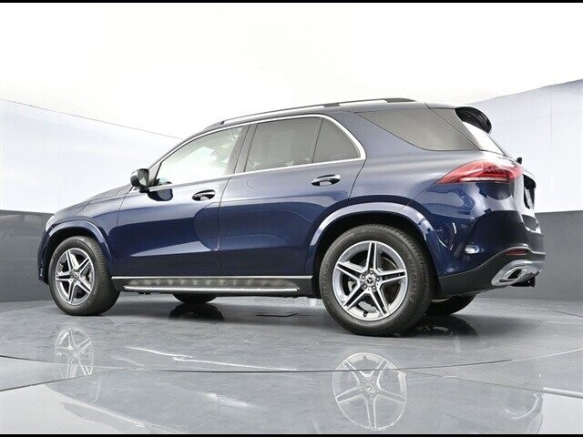 2022 Mercedes-Benz GLE 350 in Winchester, VA 22602 - 18027965 73