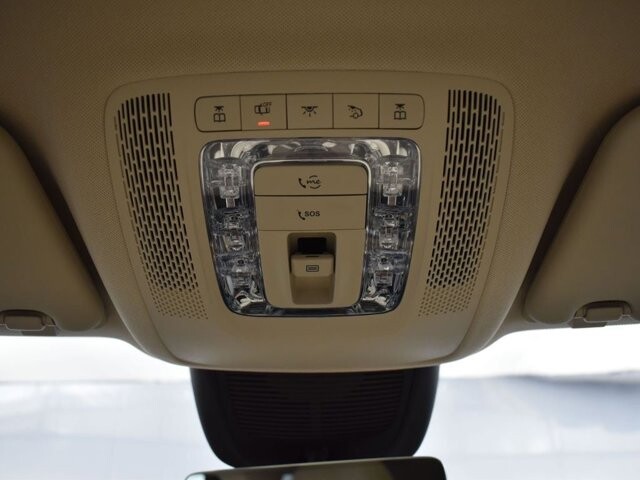 2022 Mercedes-Benz GLE 350 in Winchester, VA 22602 - 18027965 107