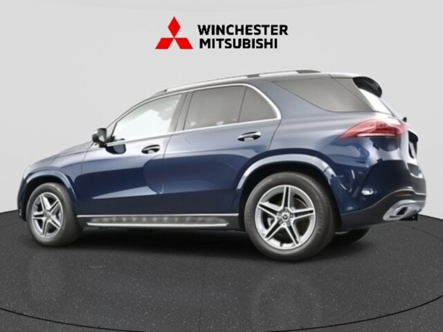 2022 Mercedes-Benz GLE 350 in Winchester, VA 22602 - 18027965 73