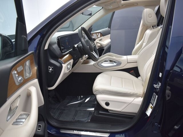 2022 Mercedes-Benz GLE 350 in Winchester, VA 22602 - 18027965 109