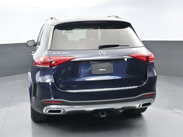 2022 Mercedes-Benz GLE 350 in Winchester, VA 22602 - 18027965 135