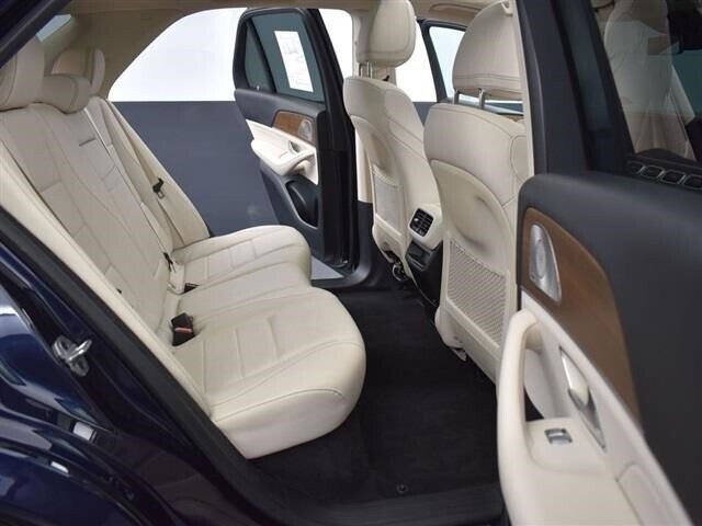 2022 Mercedes-Benz GLE 350 in Winchester, VA 22602 - 18027965 68