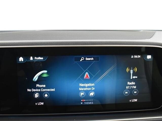 2022 Mercedes-Benz GLE 350 in Winchester, VA 22602 - 18027965 55