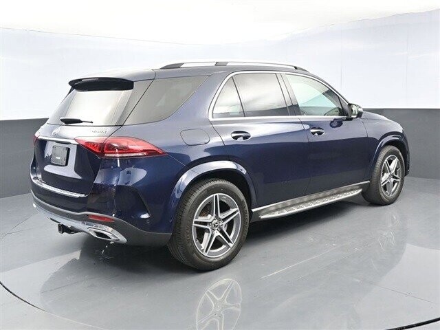 2022 Mercedes-Benz GLE 350 in Winchester, VA 22602 - 18027965 51