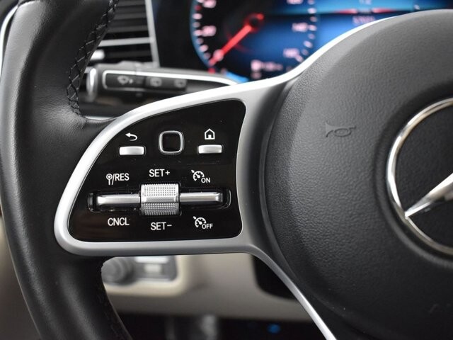 2022 Mercedes-Benz GLE 350 in Winchester, VA 22602 - 18027965 105