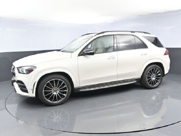 2020 Mercedes-Benz GLE 350 in Winchester, VA 22602