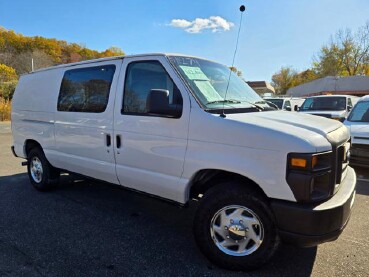 2008 Ford E-250 and Econoline 250 in Blauvelt, NY 10913
