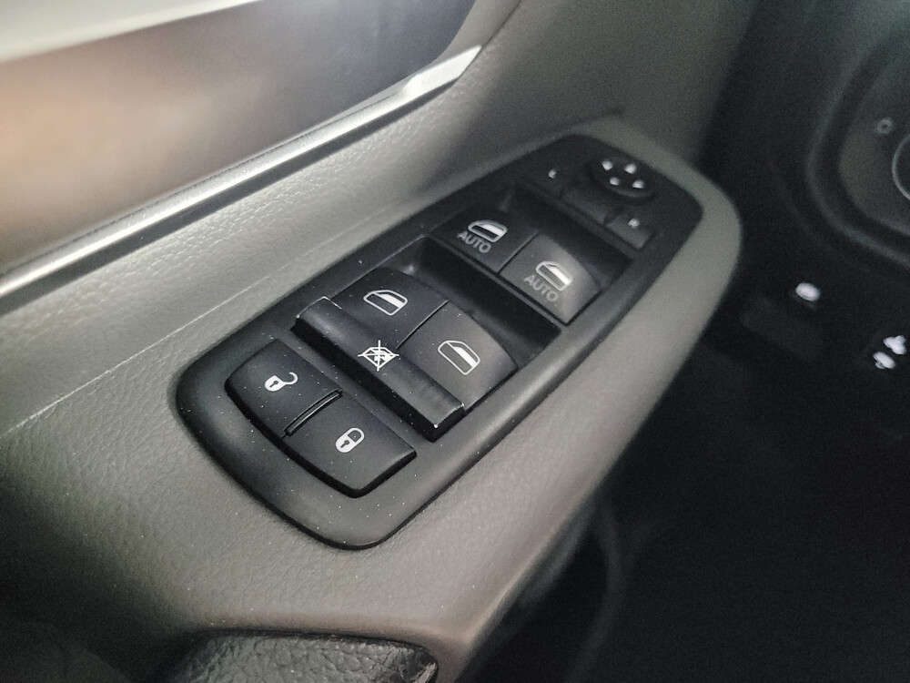 2019 RAM 1500 in Columbus, GA 31909 - 18028008 27