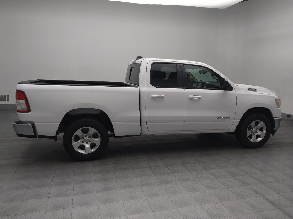 2019 RAM 1500 in Columbus, GA 31909 - 18028008 10