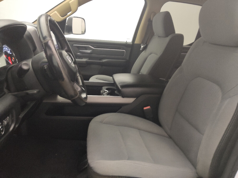 2019 RAM 1500 in Columbus, GA 31909 - 18028008 17