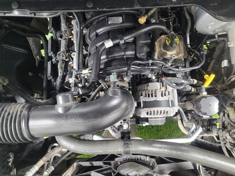 2019 RAM 1500 in Columbus, GA 31909 - 18028008 30