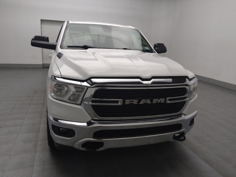 2019 RAM 1500 in Columbus, GA 31909 - 18028008 14